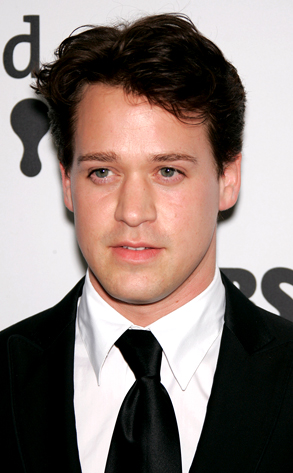 T.R. Knight T.R. Knight